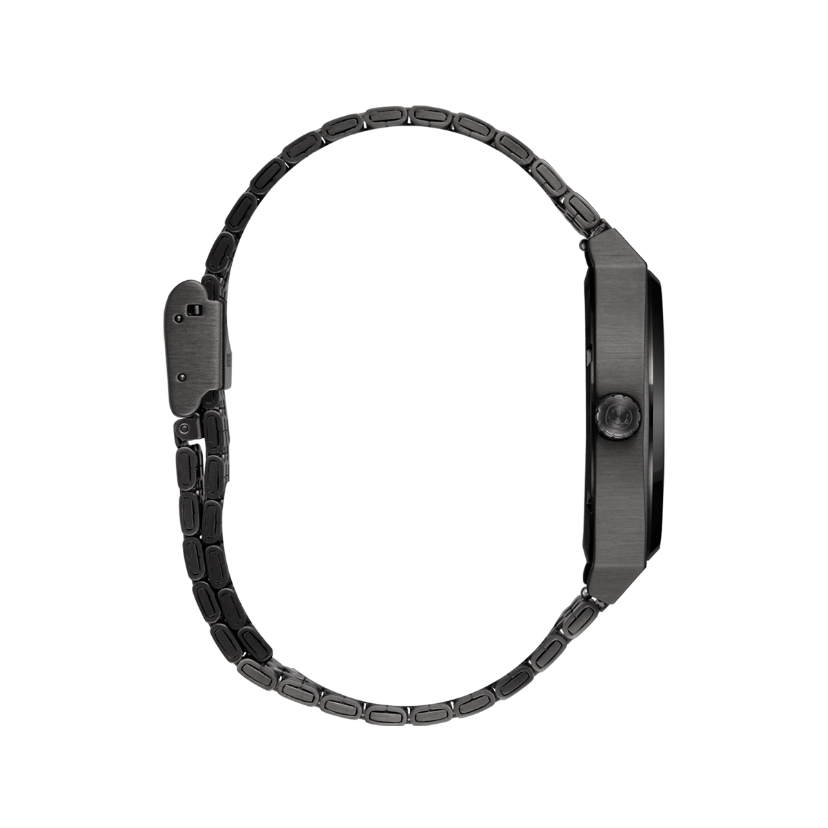 NIXON WATCHES Mod. A1419-5275 3