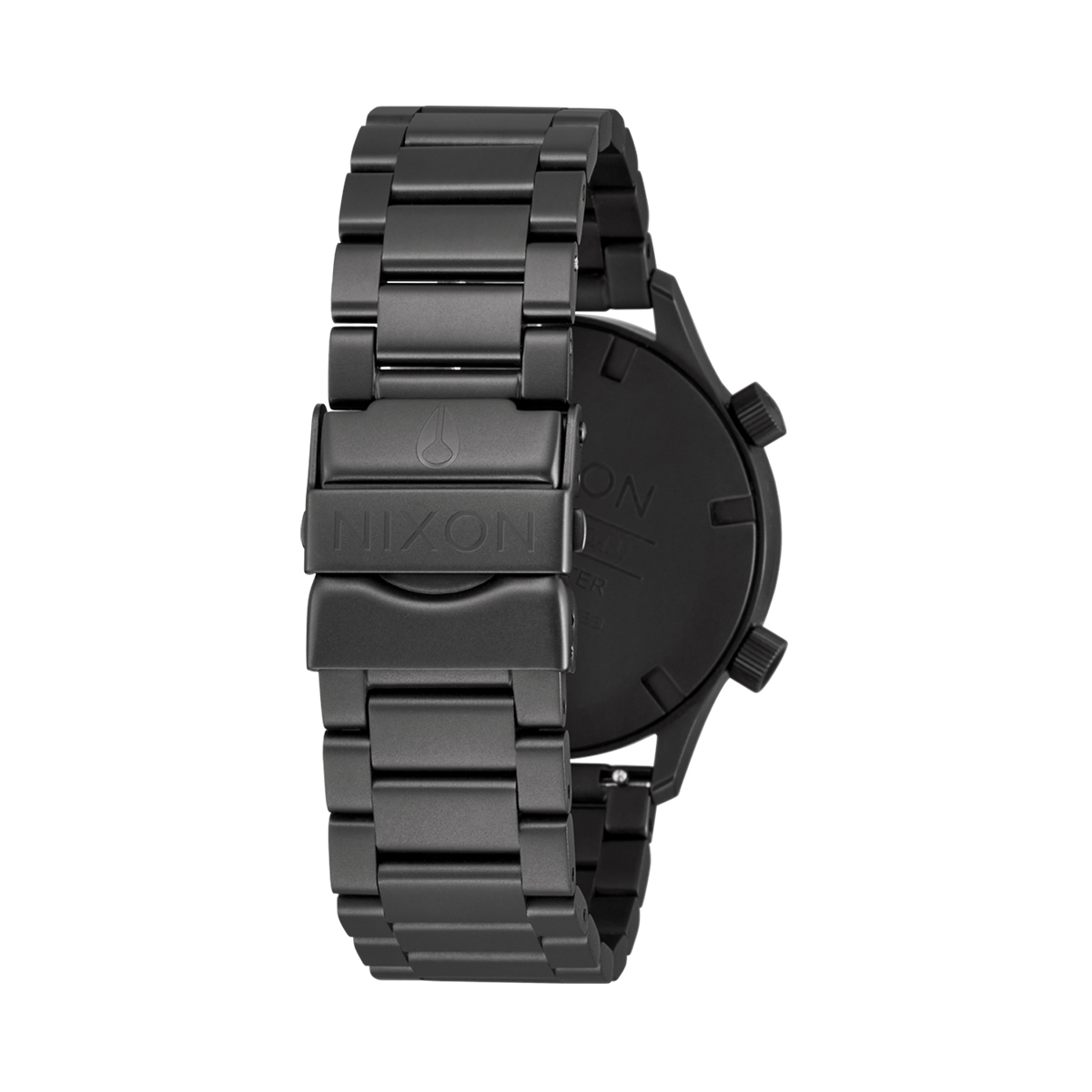NIXON WATCHES Mod. A1422-5290 4