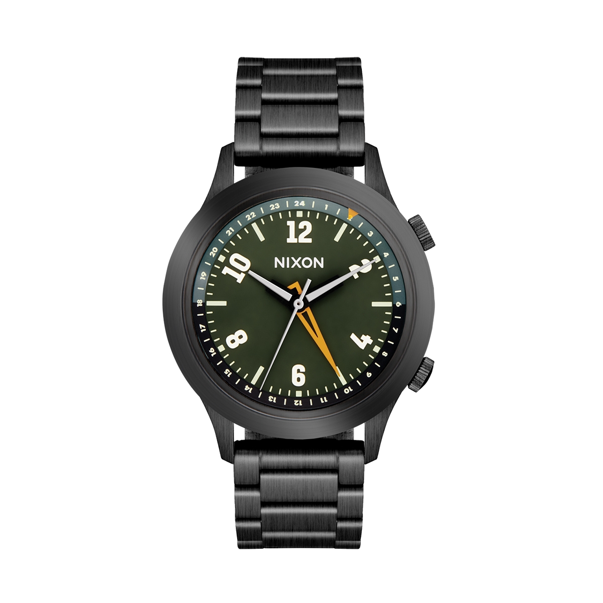 NIXON WATCHES Mod. A1422-5290