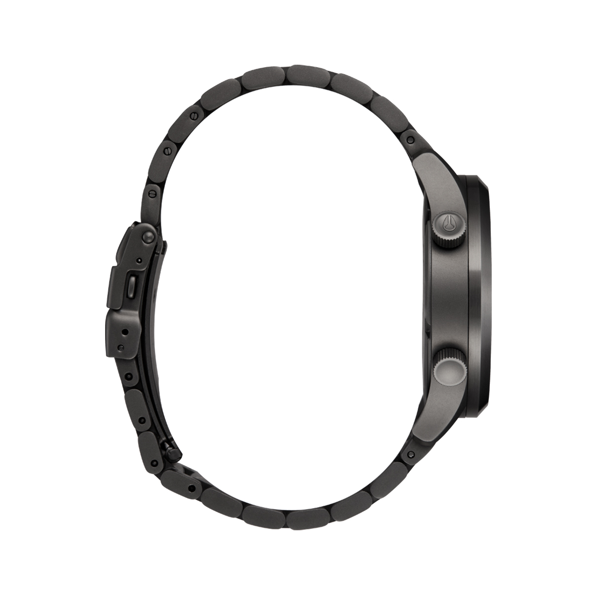 NIXON WATCHES Mod. A1422-5290 3