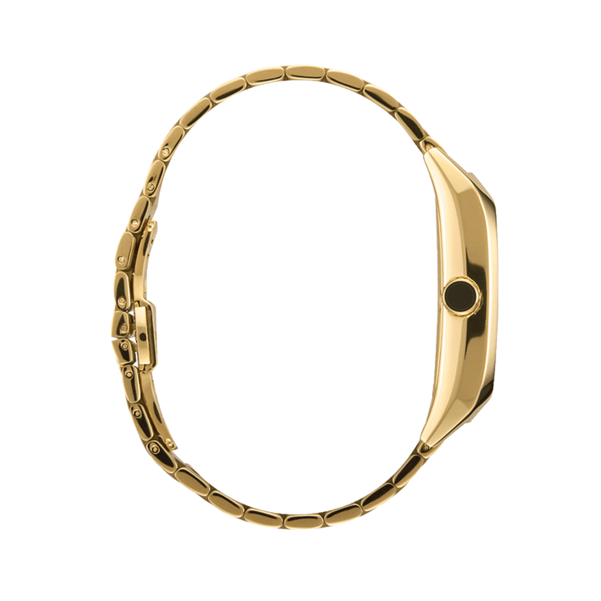 NIXON WATCHES Mod. A1441-5323 2