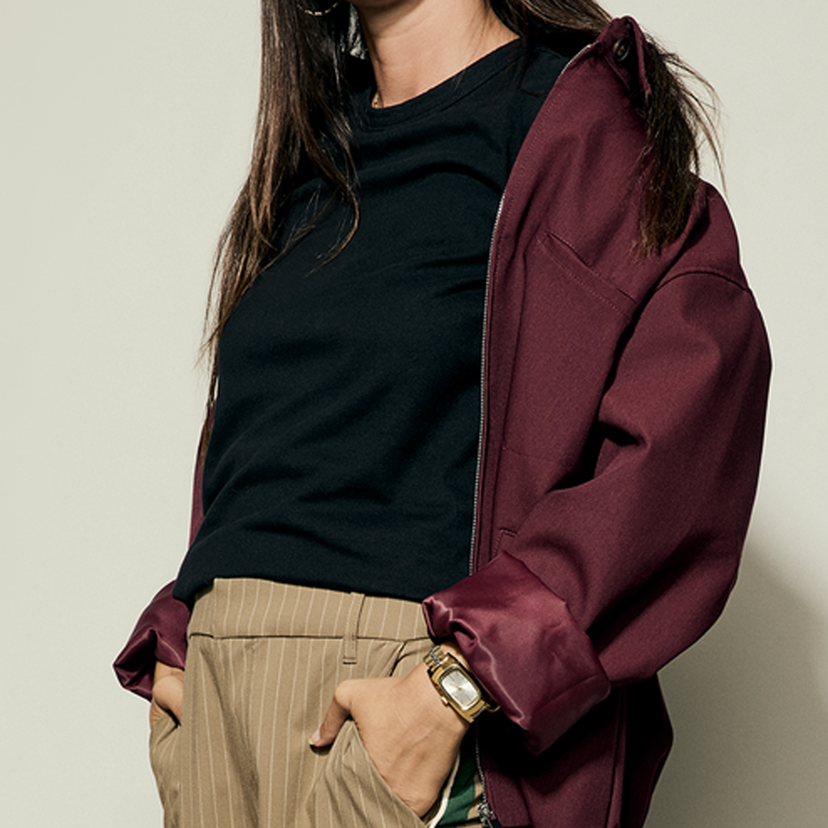 NIXON WATCHES Mod. A1441-5324 5