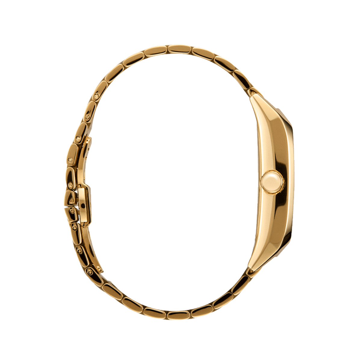 NIXON WATCHES Mod. A1441-5324 2