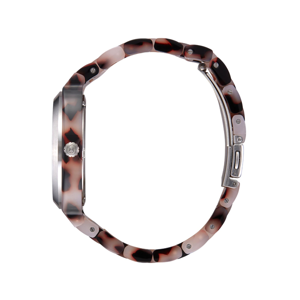 NIXON WATCHES Mod. A327-5103 2