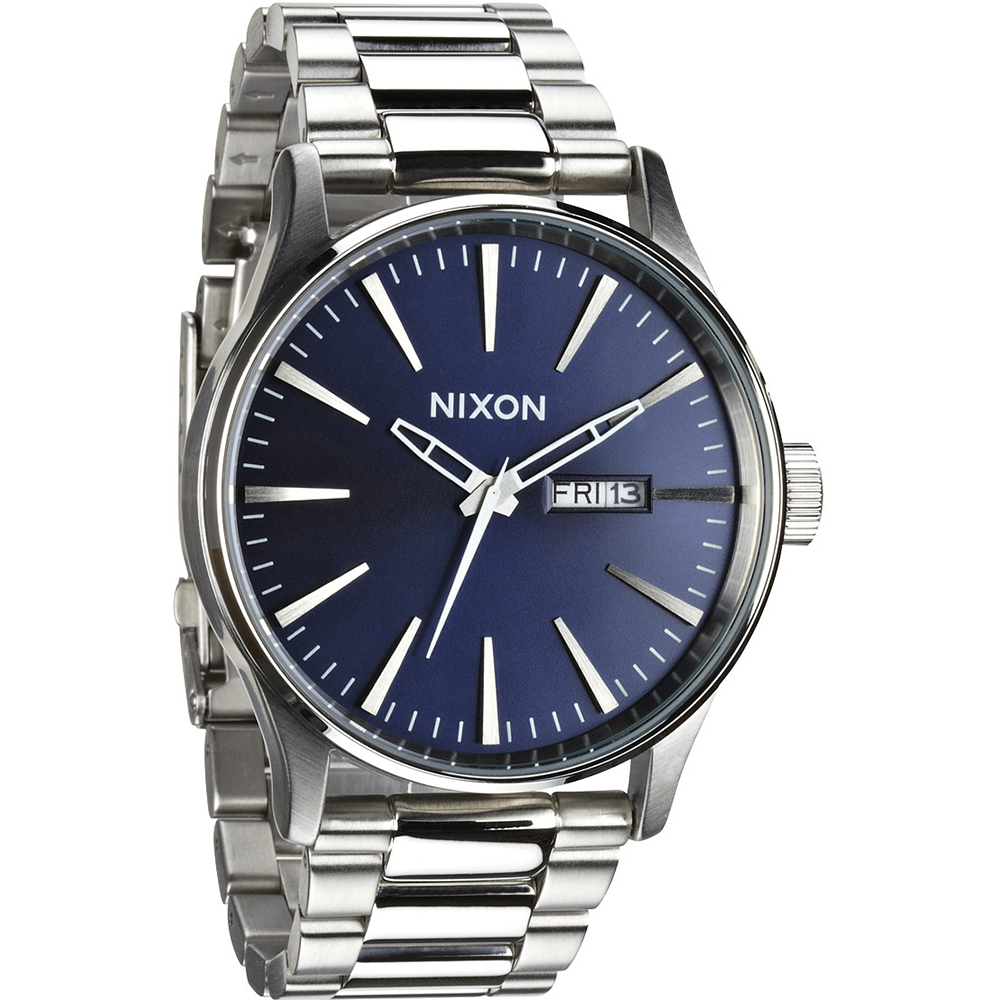 NIXON WATCHES Mod. A356-1258 3