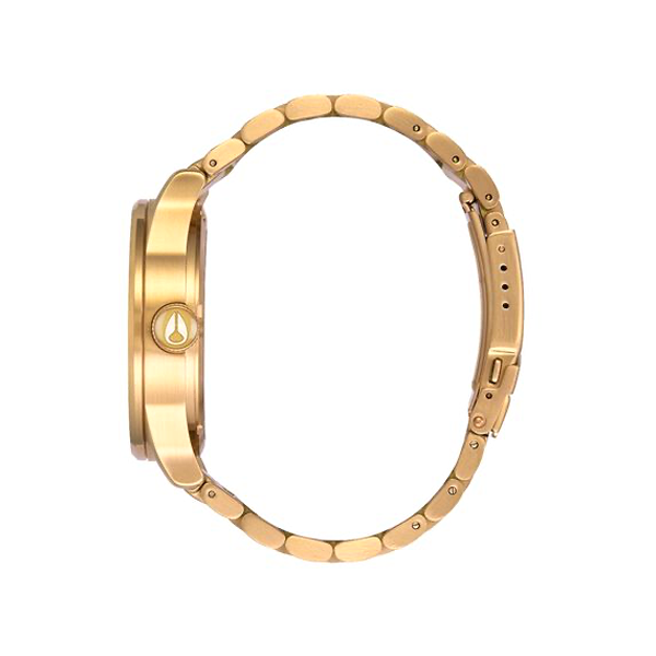 NIXON WATCHES Mod. A356-5094 2