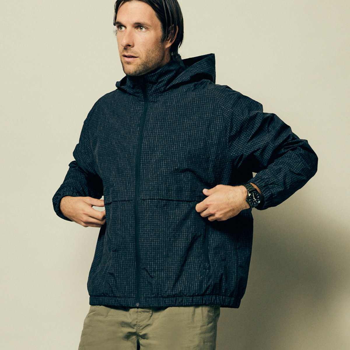 NIXON WATCHES Mod. A356-5110 5