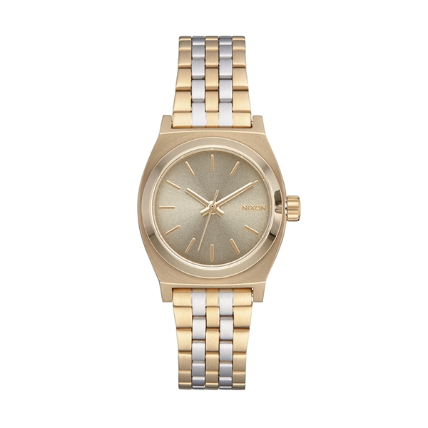 NIXON WATCHES Mod. A399-5104