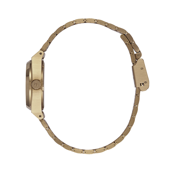 NIXON WATCHES Mod. A399-5104 2