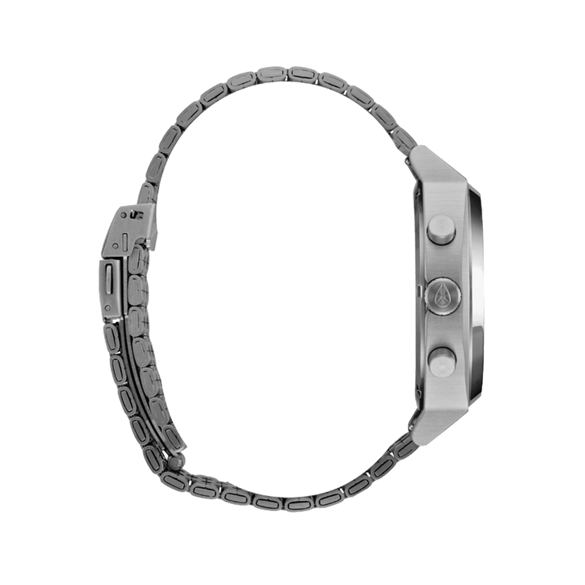 NIXON WATCHES Mod. A972-5327 3