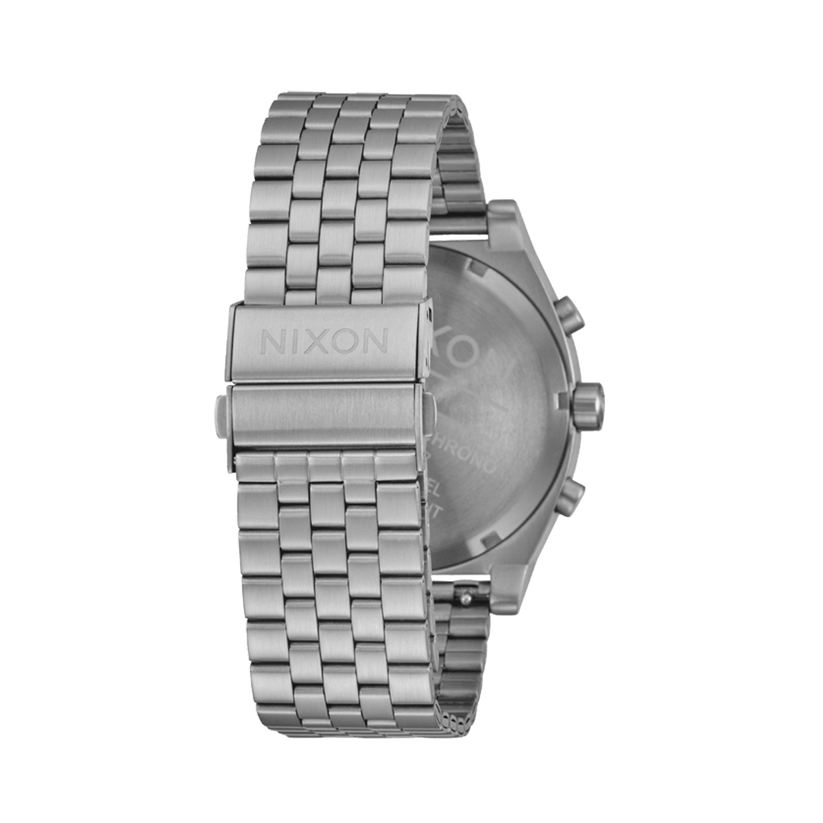 NIXON WATCHES Mod. A972-5327 4