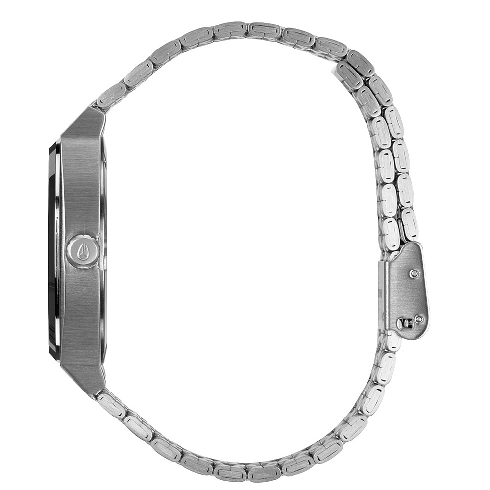 NIXON WATCHES Mod. A045-000 2