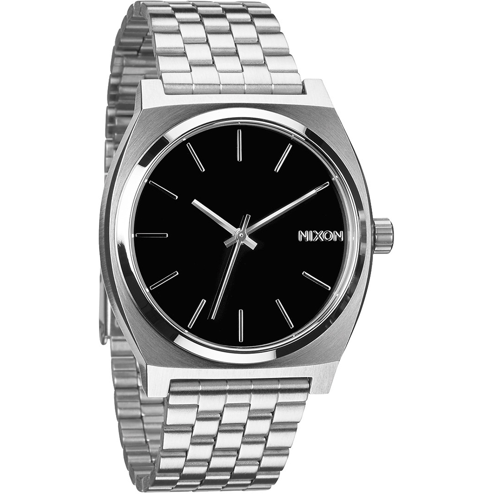 NIXON WATCHES Mod. A045-000 4