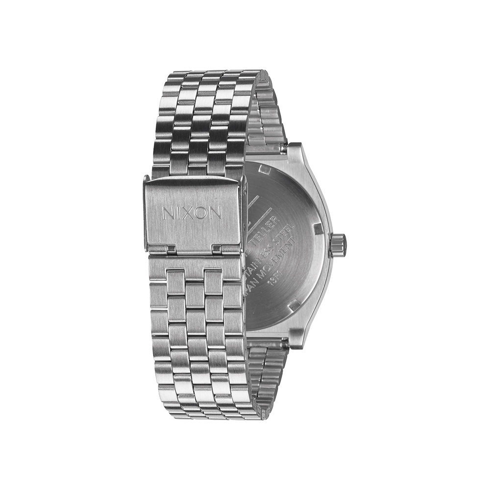 NIXON WATCHES Mod. A045-000 3