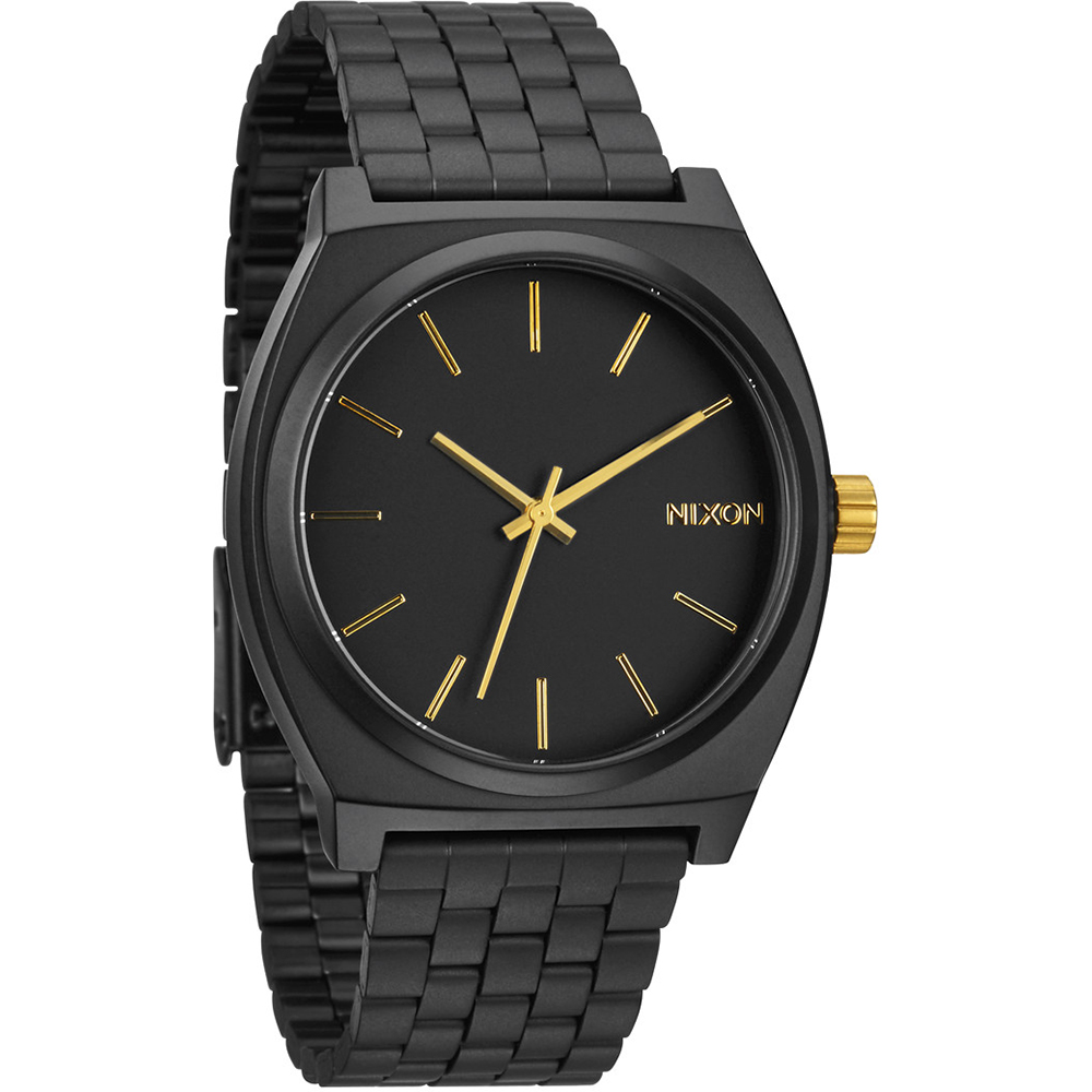 NIXON WATCHES Mod. A045-1041 4