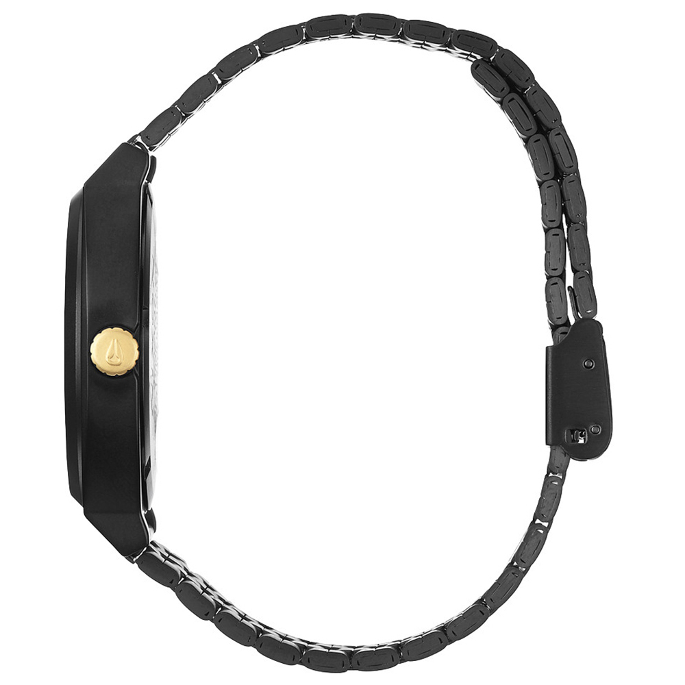 NIXON WATCHES Mod. A045-1041 2