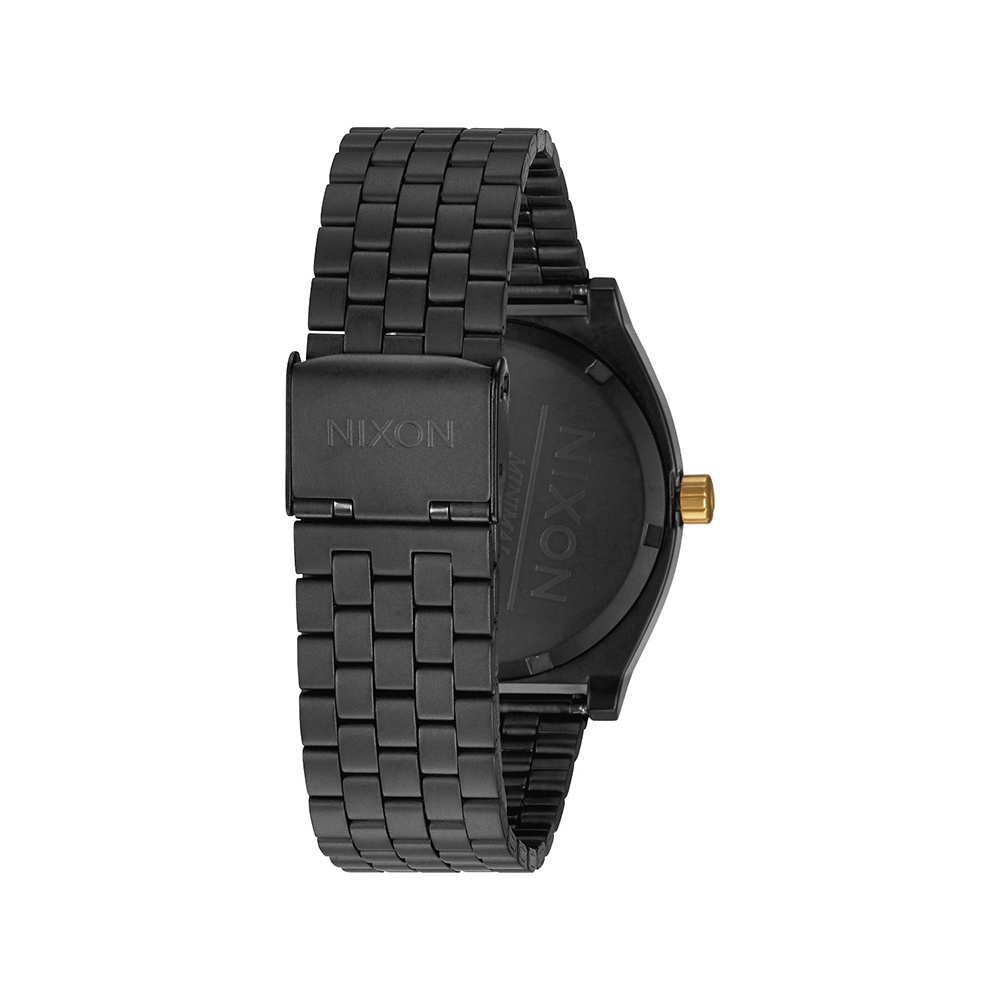 NIXON WATCHES Mod. A045-1041 3