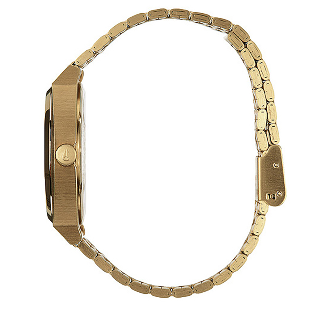 NIXON WATCHES Mod. A045-1919 2