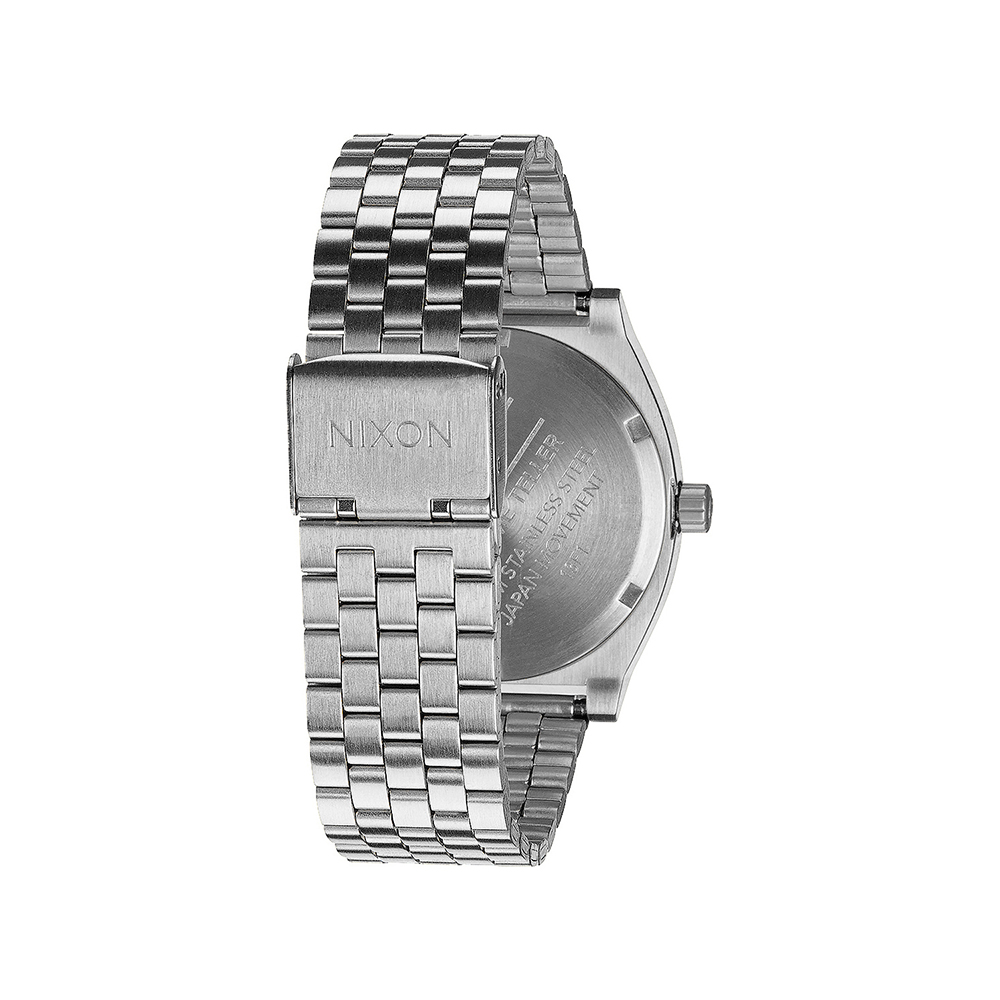NIXON WATCHES Mod. A045-1920 3