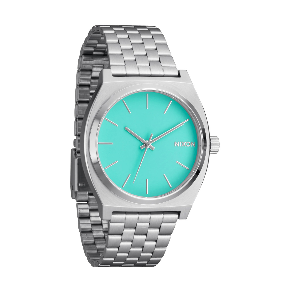 NIXON WATCHES Mod. A045-2084 2