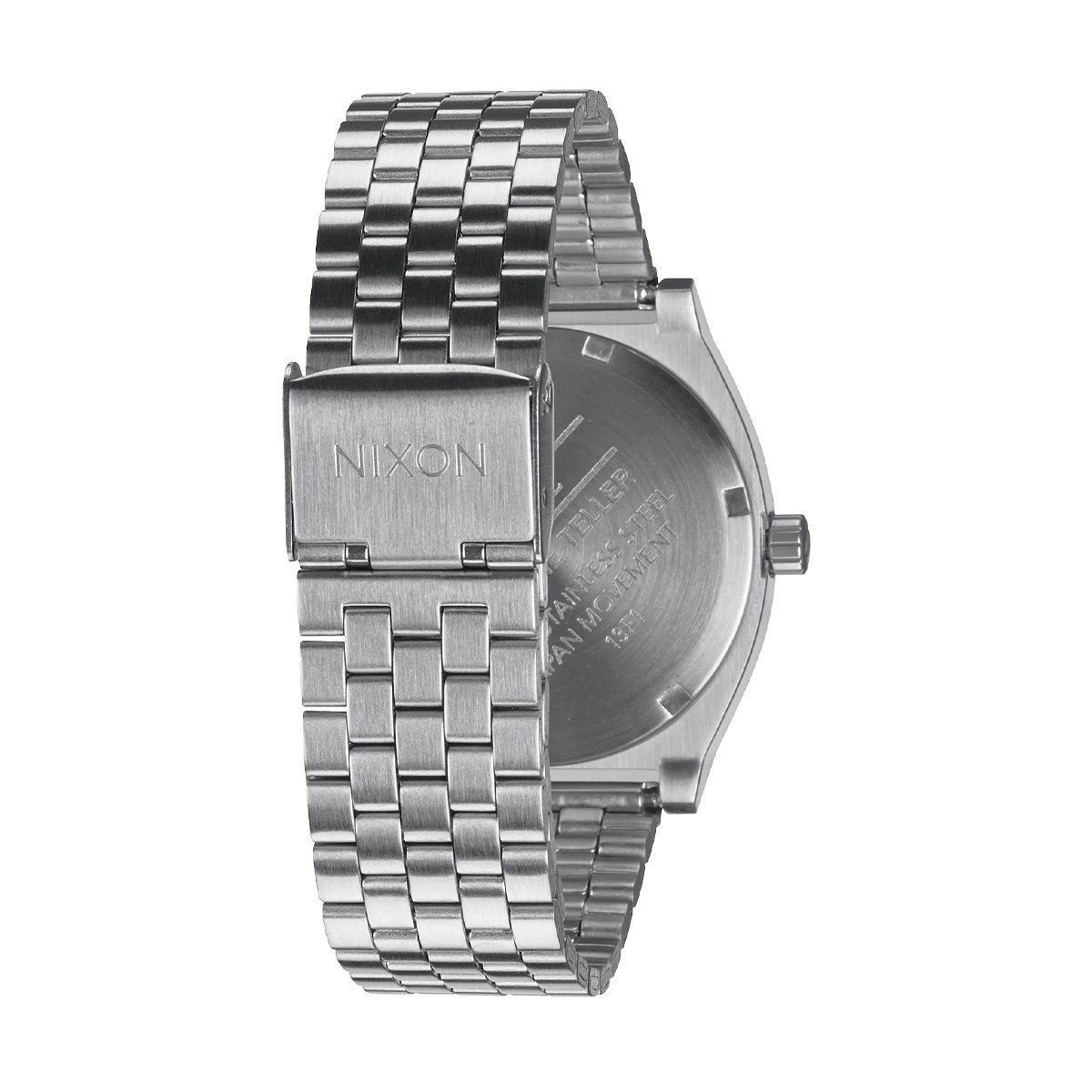 NIXON WATCHES Mod. A045-2084 4