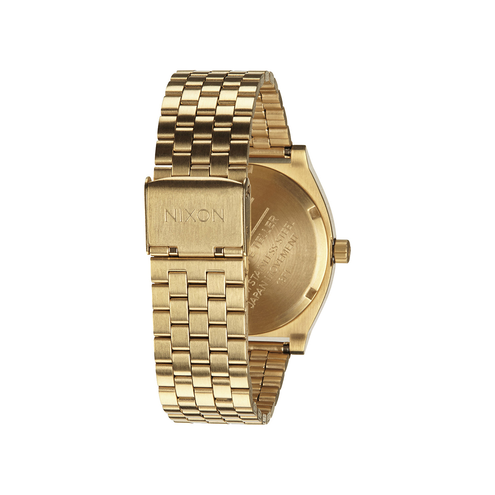 NIXON WATCHES Mod. A045-511 2