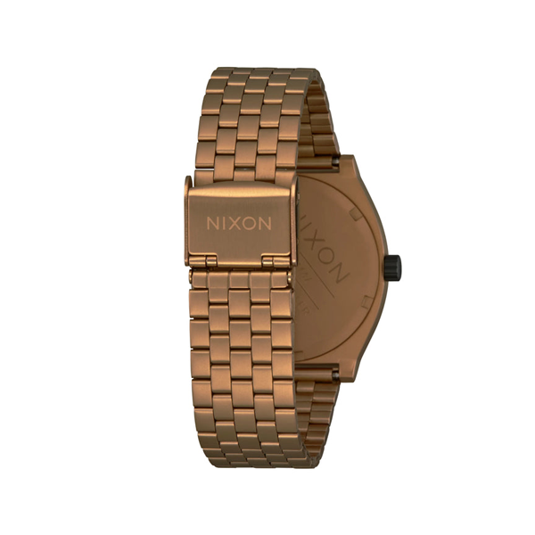 NIXON WATCHES Mod. A045-5145 3