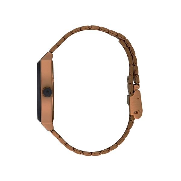 NIXON WATCHES Mod. A045-5145 2