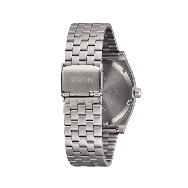 NIXON WATCHES Mod. A045-5160 3