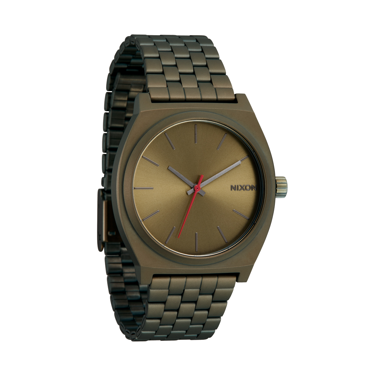 NIXON WATCHES Mod. A045-5251 2
