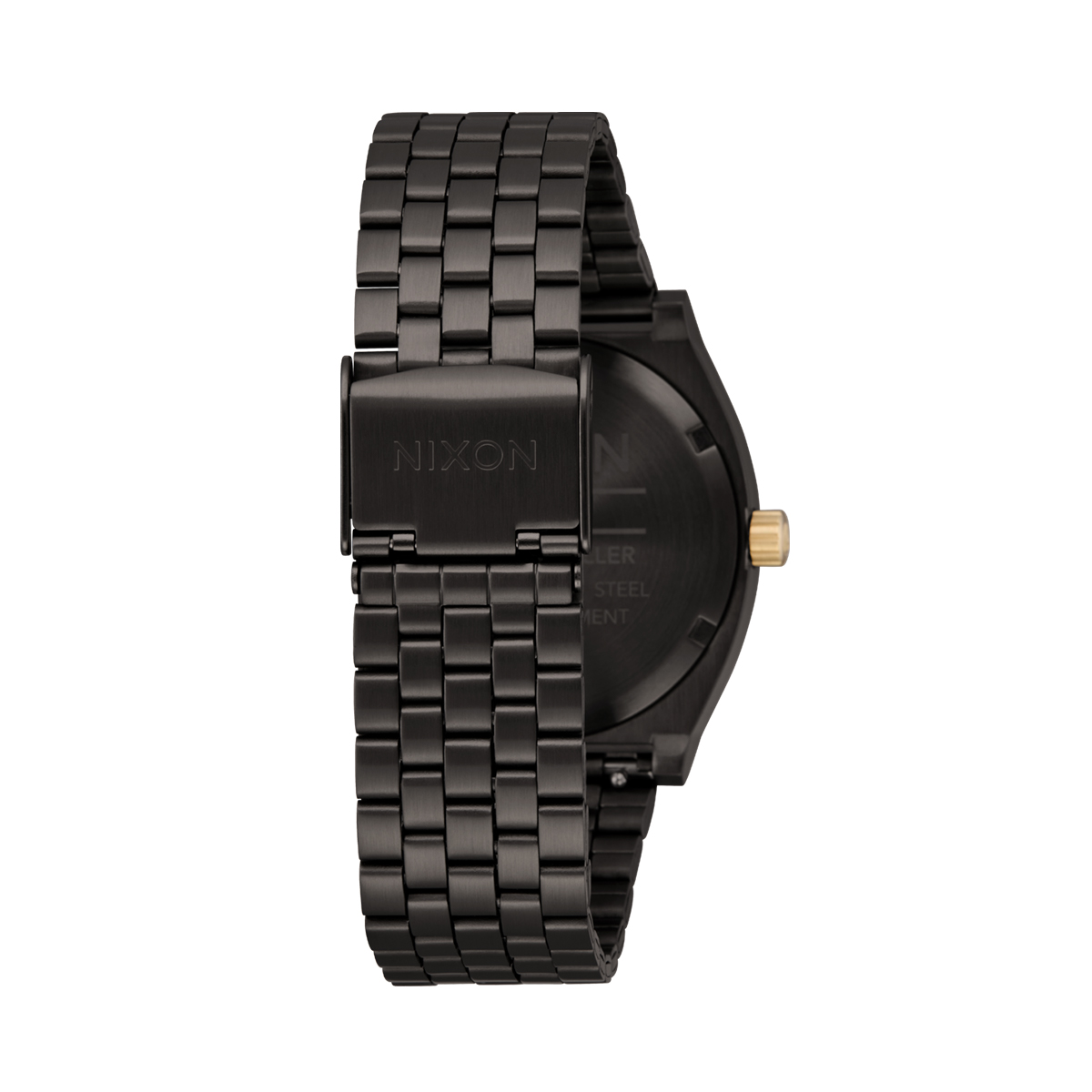 NIXON WATCHES Mod. A045-5270 4