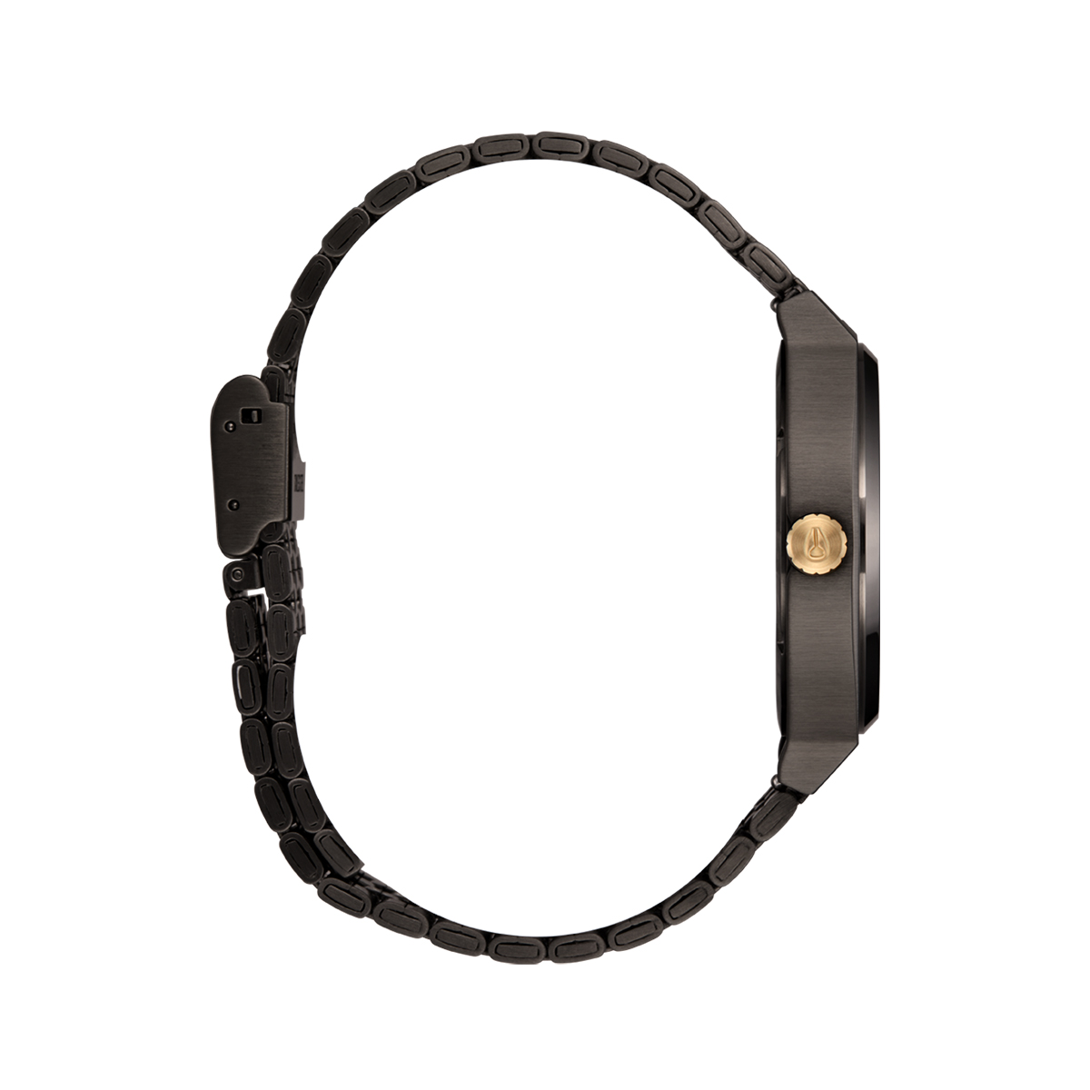 NIXON WATCHES Mod. A045-5270 3