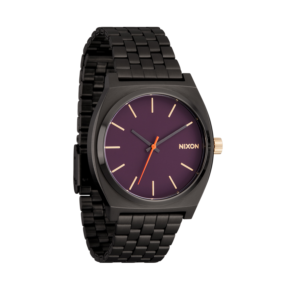 NIXON WATCHES Mod. A045-5270 2