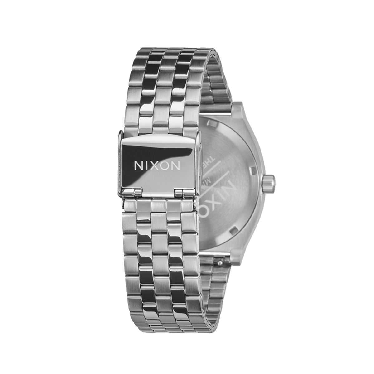 NIXON WATCHES Mod. A045-5302 4
