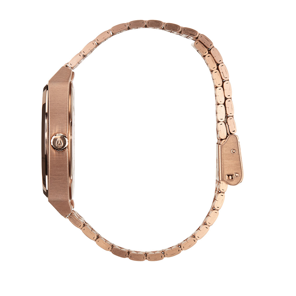 NIXON WATCHES Mod. A045-897 2