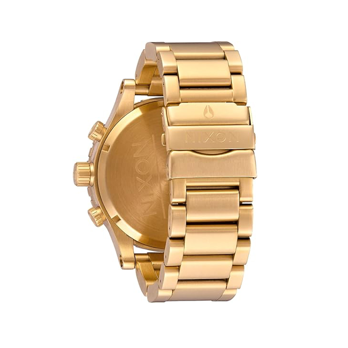 NIXON WATCHES Mod. A083-510 3