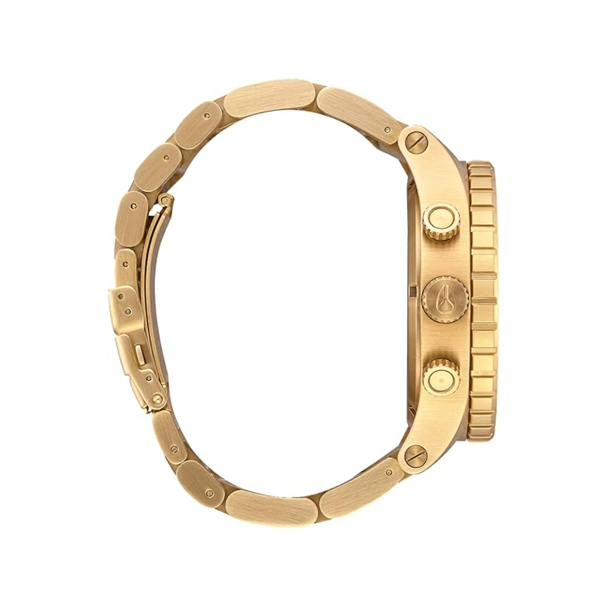 NIXON WATCHES Mod. A083-510 2