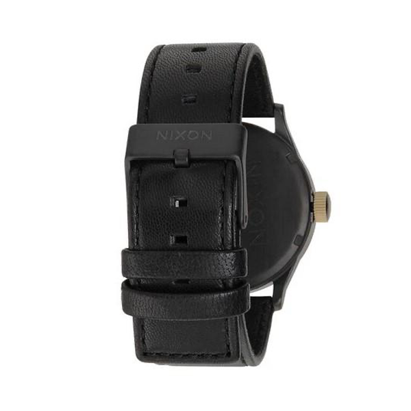 NIXON WATCHES Mod. A105-1041 3