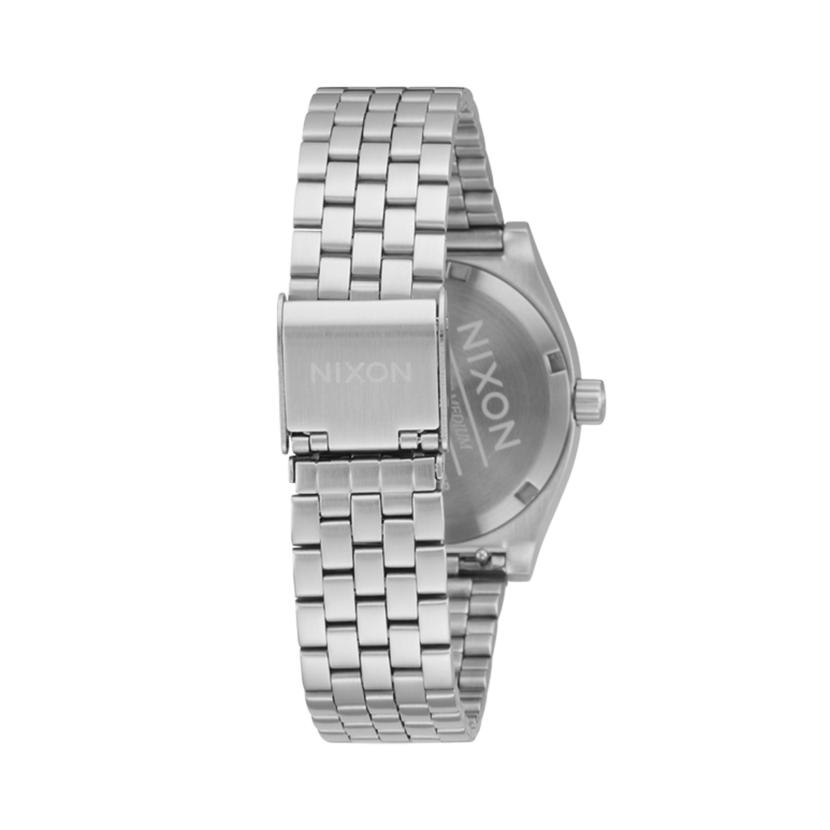 NIXON WATCHES Mod. A1130-2719 4
