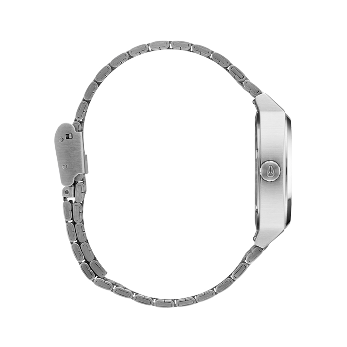 NIXON WATCHES Mod. A1130-2719 3