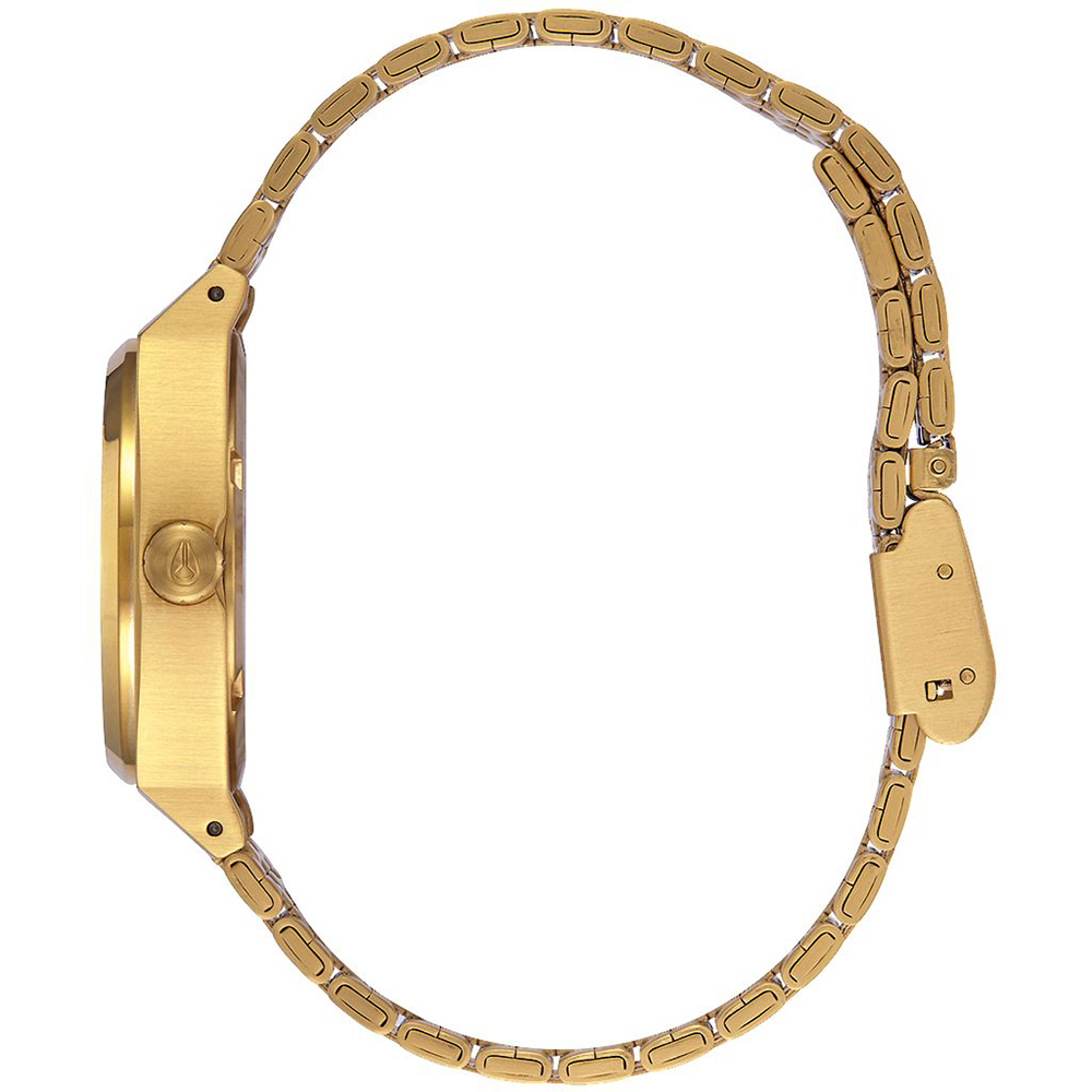 NIXON WATCHES Mod. A1130-502 2