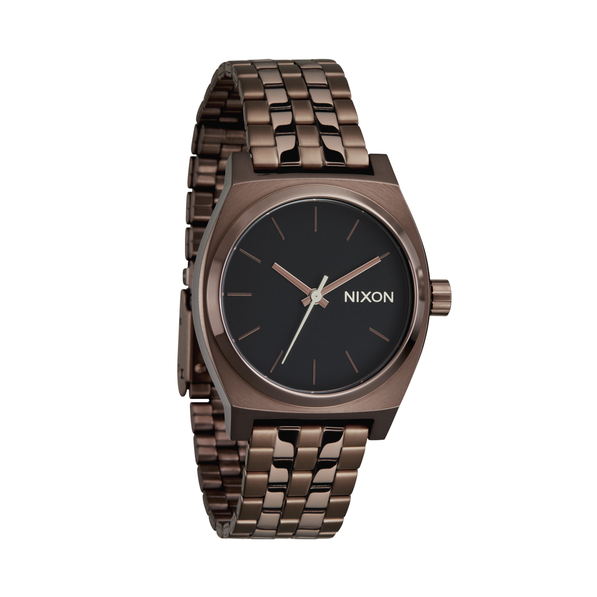NIXON WATCHES Mod. A1130-5244 2