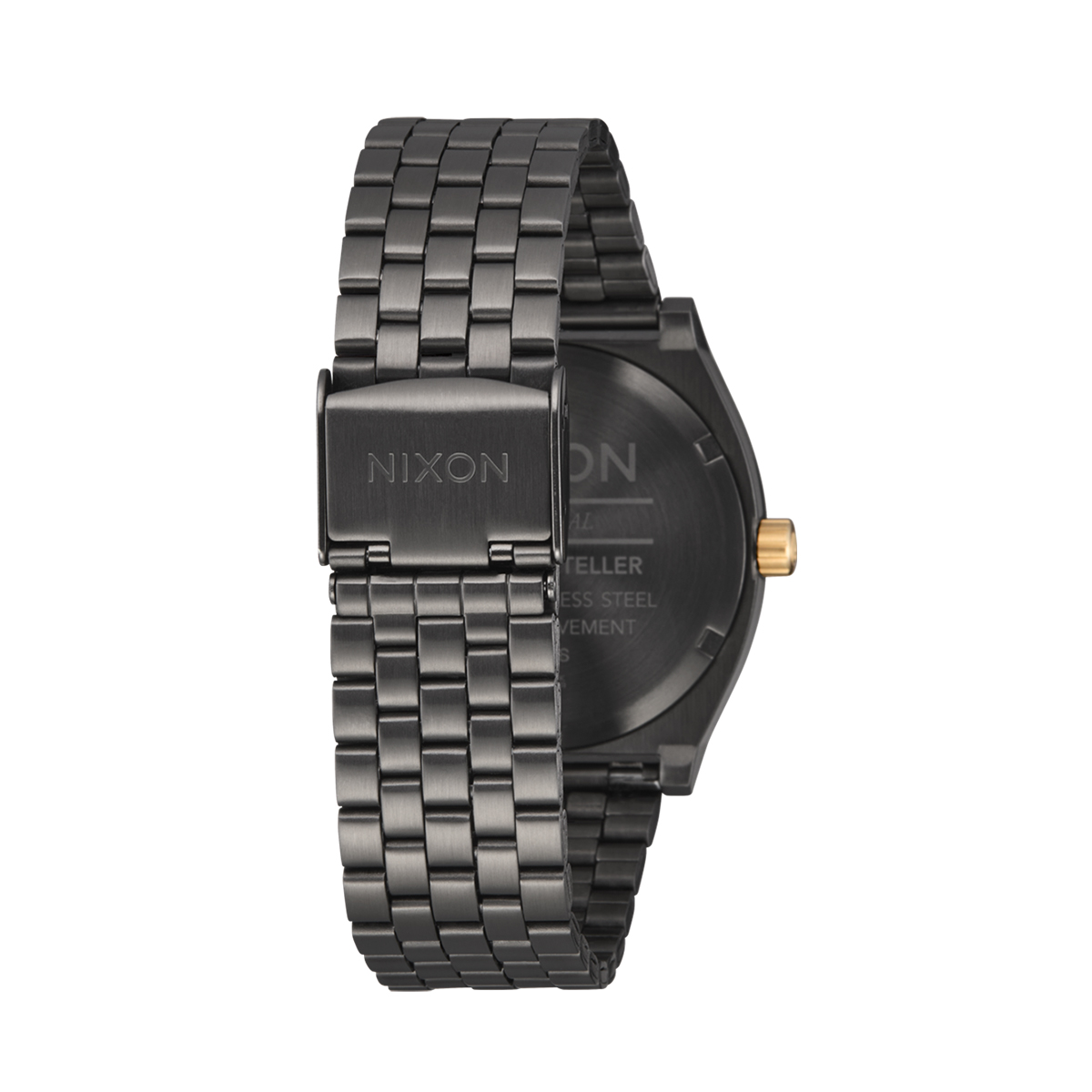 NIXON WATCHES Mod. A1130-5271 3