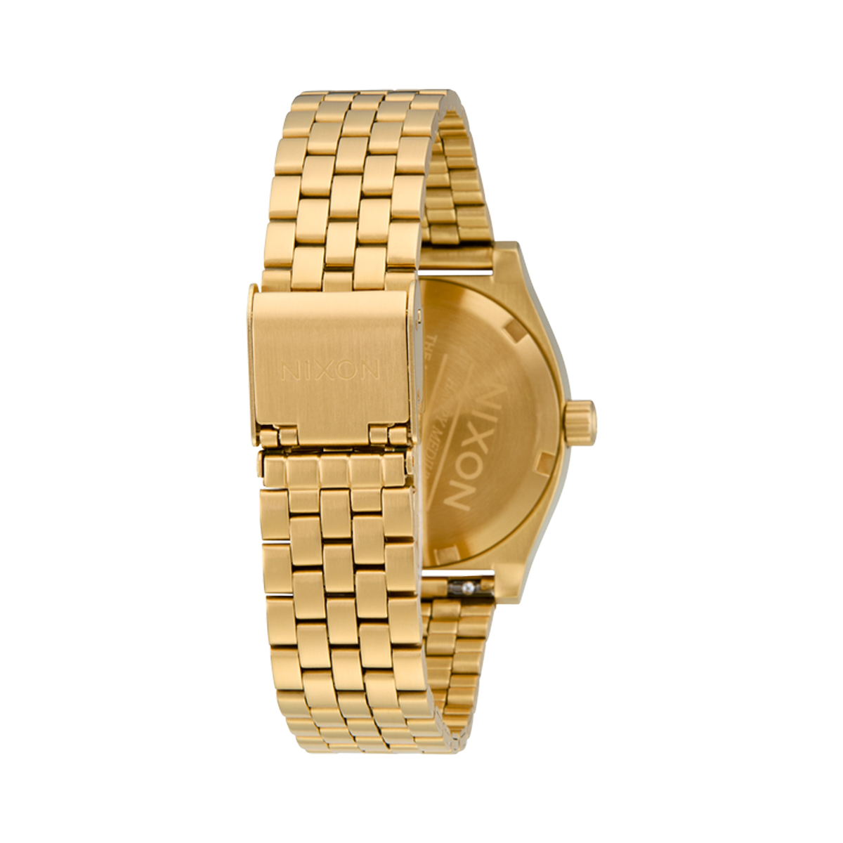 NIXON WATCHES Mod. A1130-5333 4