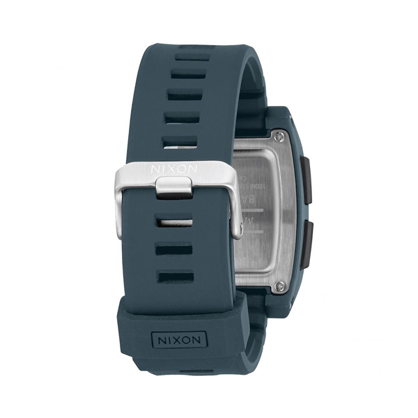 NIXON WATCHES Mod. A1307-2889 3