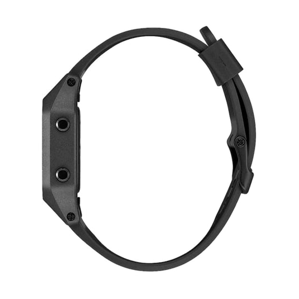 NIXON WATCHES Mod. A1309-5071 2