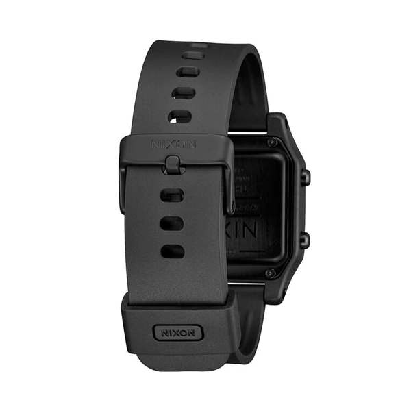 NIXON WATCHES Mod. A1309-5071 3