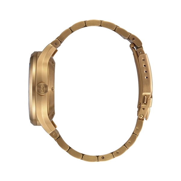 NIXON WATCHES Mod. A1323-010 2