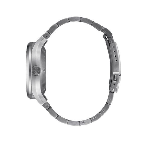 NIXON WATCHES Mod. A1323-179 2