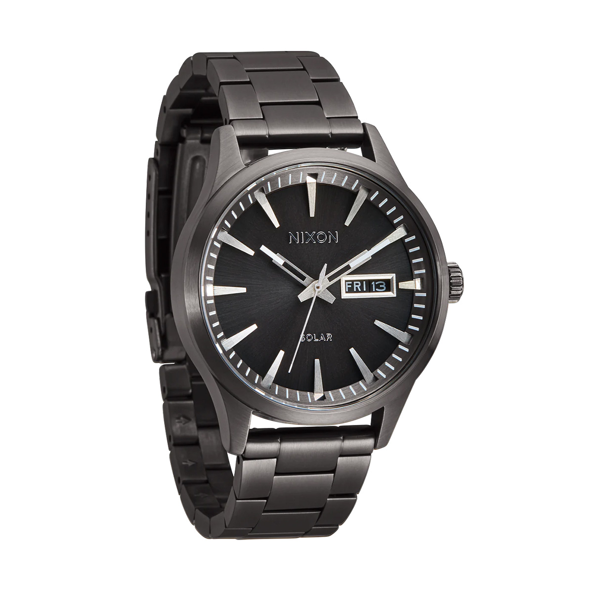 NIXON WATCHES Mod. A1346-131 2